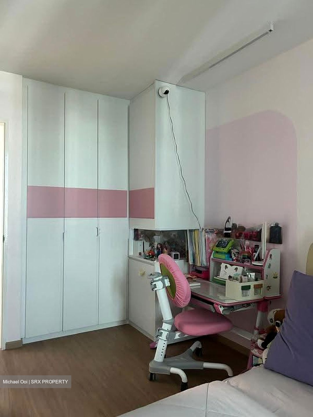 Blk 185 Edgefield Plains (Punggol), HDB 5 Rooms #613204341